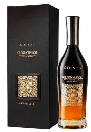 Glenmorangie Signet 750 ml