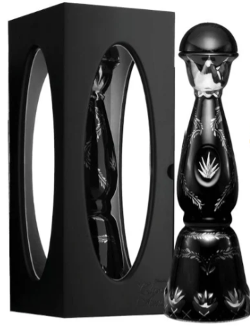 Clase Azul Ultra Añejo 750 ml