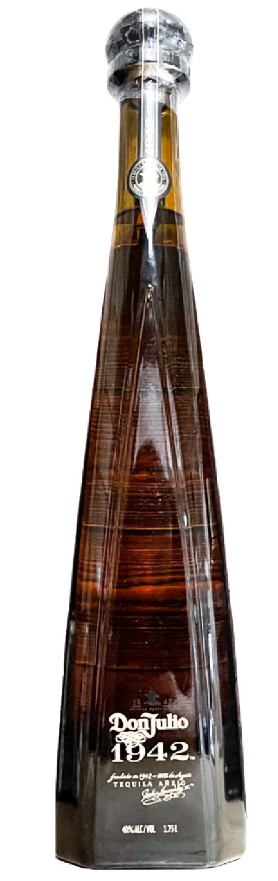 Don Julio 1942 Magnum 1.75L