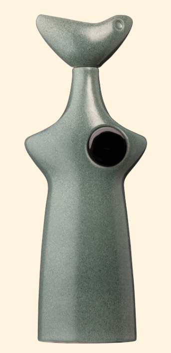 Casa Obsidiana Tequila Reposado 750 ml