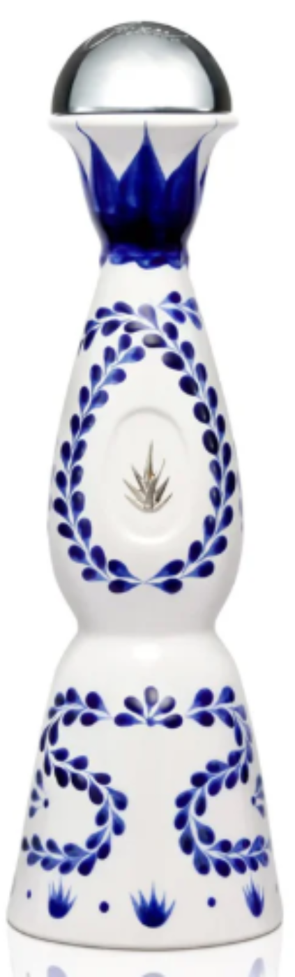 Clase Azul Clase Azul Reposado Magnum 1.75 L