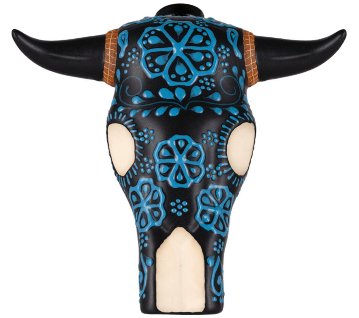 Trophy Head Reposado 100% Agave 750