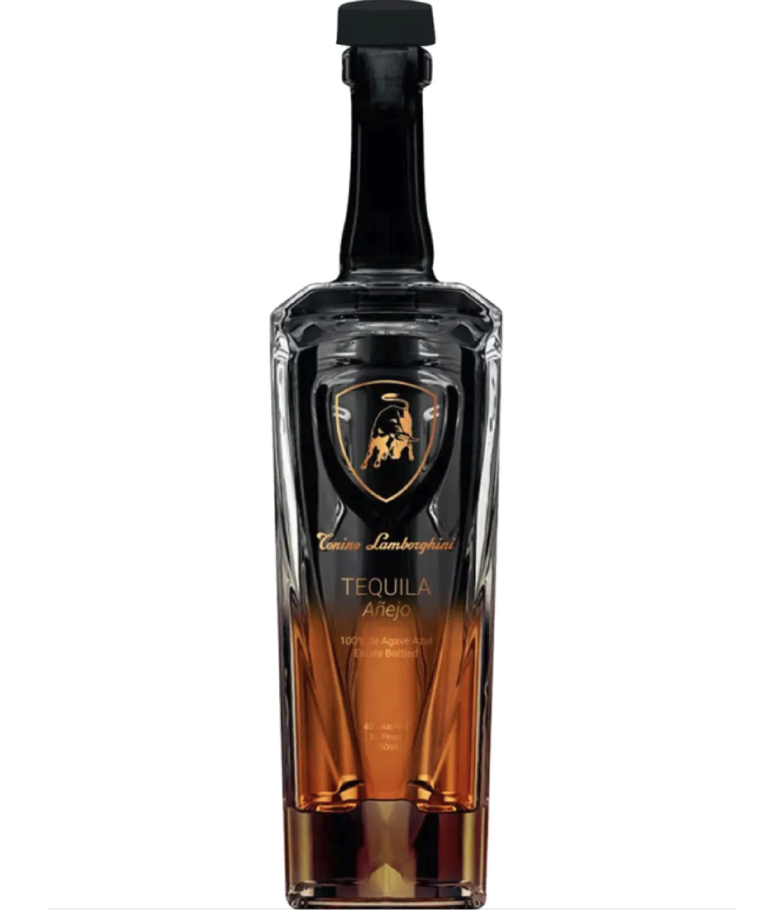 Tonino Lamborghini Añejo 750ml